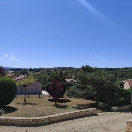 Maison Avec Jardin Pres Des Thermes, 2 Chambres, Equipements Modernes, A La Roche-Posay - Fr-1-541-33 Zewnętrze zdjęcie